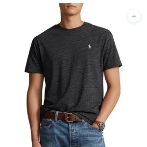 Polo by Ralph Lauren Short Sleeve Tee